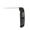 Meat Thermometer Multifunction Instant Read Digital BBQ Meat Thermometer for