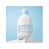 Illiyoon Ceramide Ato Lotion 350ml / 일리윤 세라마이드 아토 로션