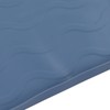 Griddle Silicone Protective Mat Cover Heavy Duty Grade Silicone Grill