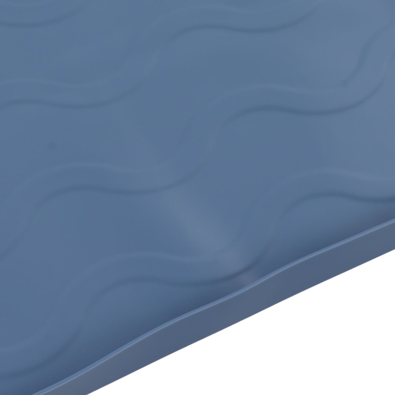 Griddle Silicone Protective Mat Cover Heavy Duty Grade Silicone Grill
