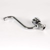 Soytich Wall Swivel Valve Outlet Valve with Swivel Spout 23