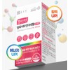 Chong Kun Dang Postnatal Nutrition Comprehensive Nutrition for Pregnant Women