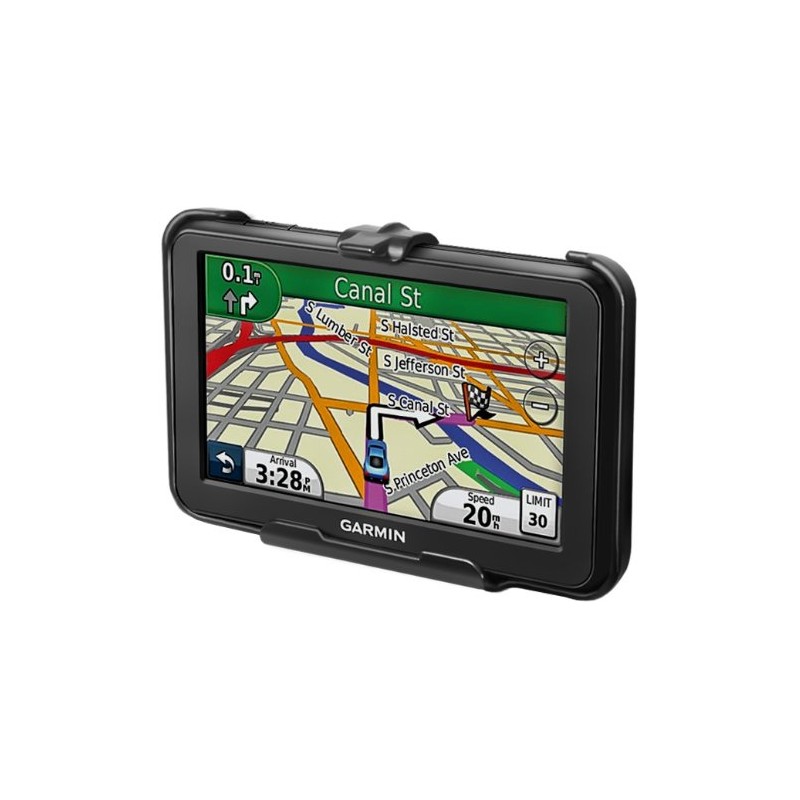 Ram Mount ram-hol-ga50u Holder