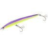 YO-ZURI Saltwater Lure Mag Slim Floating 2.8 inches (70 mm)