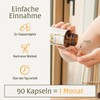 NATURTREU® All in One Multivitamin & Minerals Complex - 35