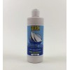 Ardex Rubbing Compound - Heavy Duty - Ardex Marine 600