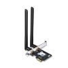 TP-LINK Archer T5E AC1200 Wi-Fi Bluetooth 4.2 PCI Express Adapter