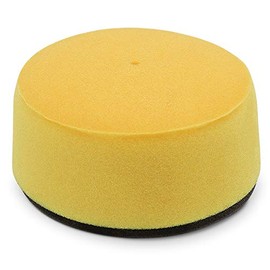 Kawasaki 2009-2020 Klx250 Klx250s Element Air Filter 11013-0030 New Oem