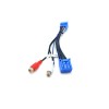 Acura Audio Garage 2004 2005 2006 2007 2008 Acura TSX
