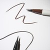 Innisfree Power Proof Pen Liner 0.6g (Choose 1 of 2