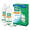 Opti Free Replenish contact lens solution