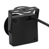 Door Eye Hole Camera HD 1080P 2MP Wide Angle Plug