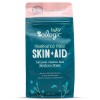 Oilogic Oatmeal Epsom Salt Bath Soak for Babies - Gentle