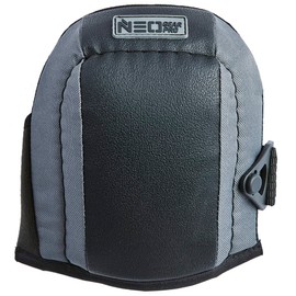 CK-6301 Cushion Knee Pad GY