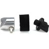 Roland CYM-10 Cymbal Parts Set