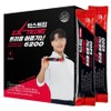 Extreme Triple Arginine 6200, 600ml, 1 unit / 익스트림 트리플 아르기닌 6200, 600ml, 1개