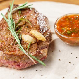 Garlic Powder Bulk Spices Kosher - by Its Delish, (2 lbs)