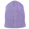 Kangol Unisex Beret Hat, Digital Lavender