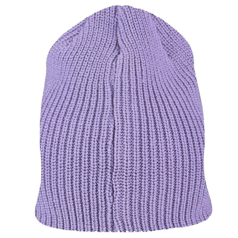 Kangol Unisex Beret Hat, Digital Lavender