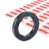 Corteco 12015283b Ring 36 x 54 x 7