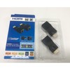 HDMI Extender HDMI to RJ45 HDMI Extender HDMI Transmitter Receiver