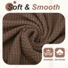 PATIKIL 1 Set Office Chair Cover, Desk Chair Cover Stretchable