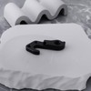 Briny River 2 pieces bike rear derailleur hanger 297656 293426