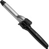 Revlon Tenaza Rizadora Revlon 3x Ceramica Auto Apagado Barril Recto
