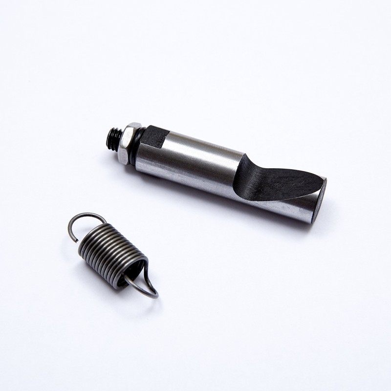 TR DIESEL Fuel Pump Pin Governor 5.9 L 3200 RPM