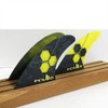 FCS2 AM PC TRI FINS/FCSII FCS2 Armeric Performance Core Tri