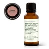 Plant Therapy Copaiba Oleoresin 30 mL (1 oz) 100% Pure,