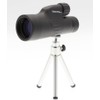 Visionary M12 12x50 Waterproof Monocular