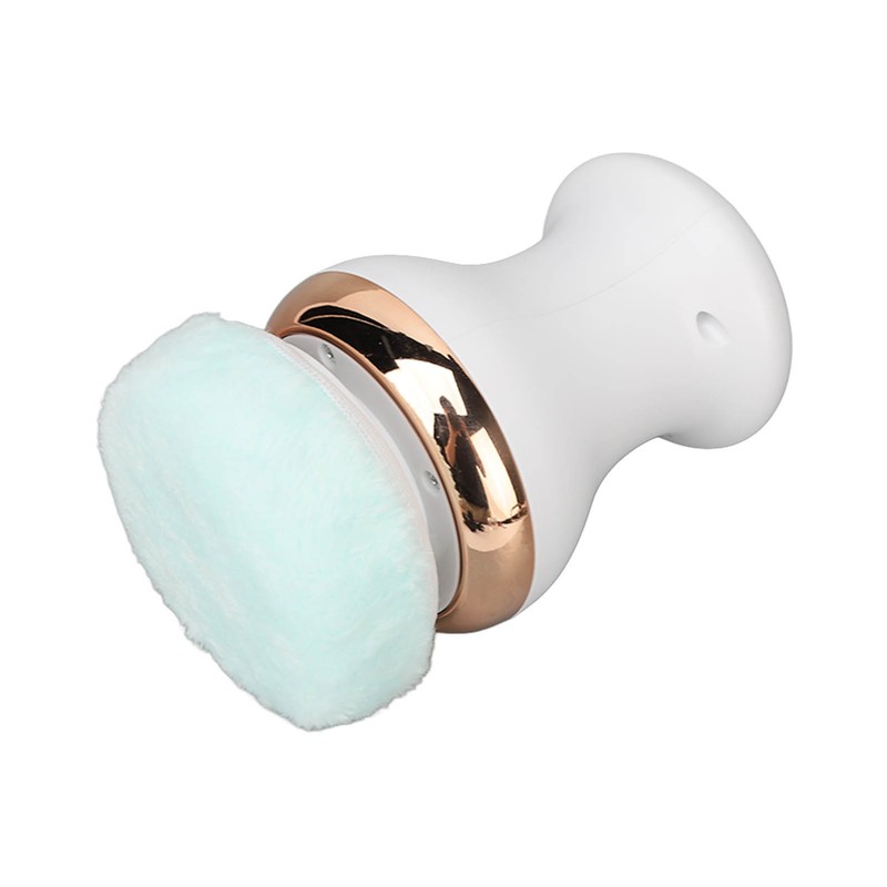 Electric Cellulite Massager Body Sculpting Machine Handheld Body Massager With
