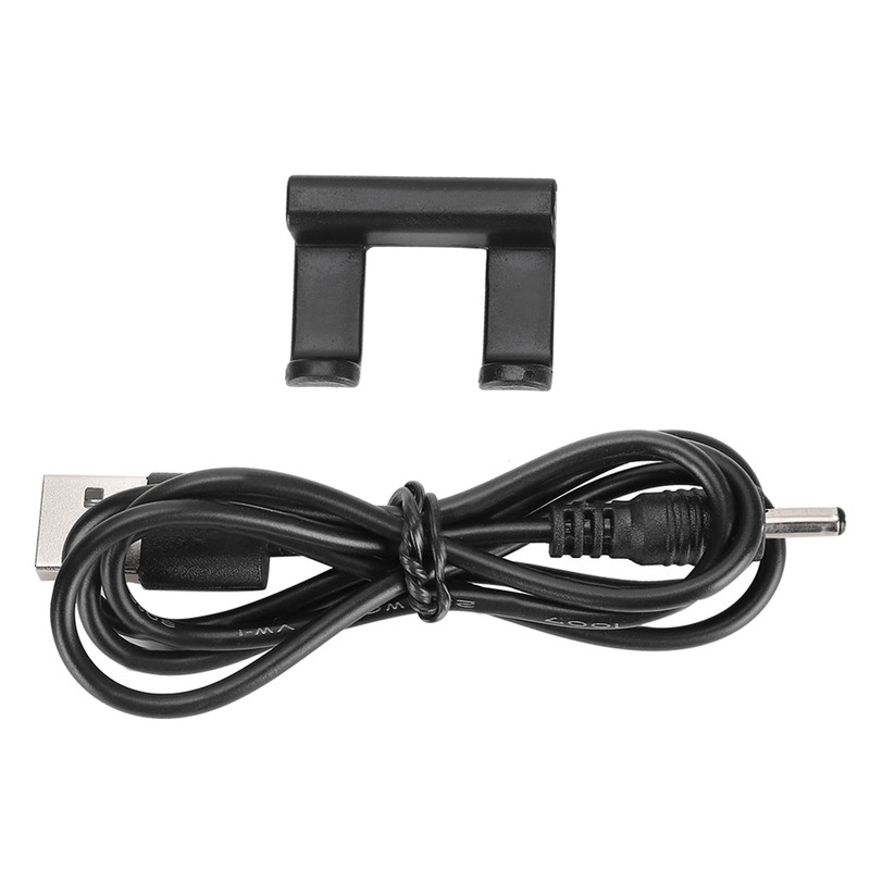 Automatically Mobile Phone Shaker Left Right Swing Steps Counter Cellphone