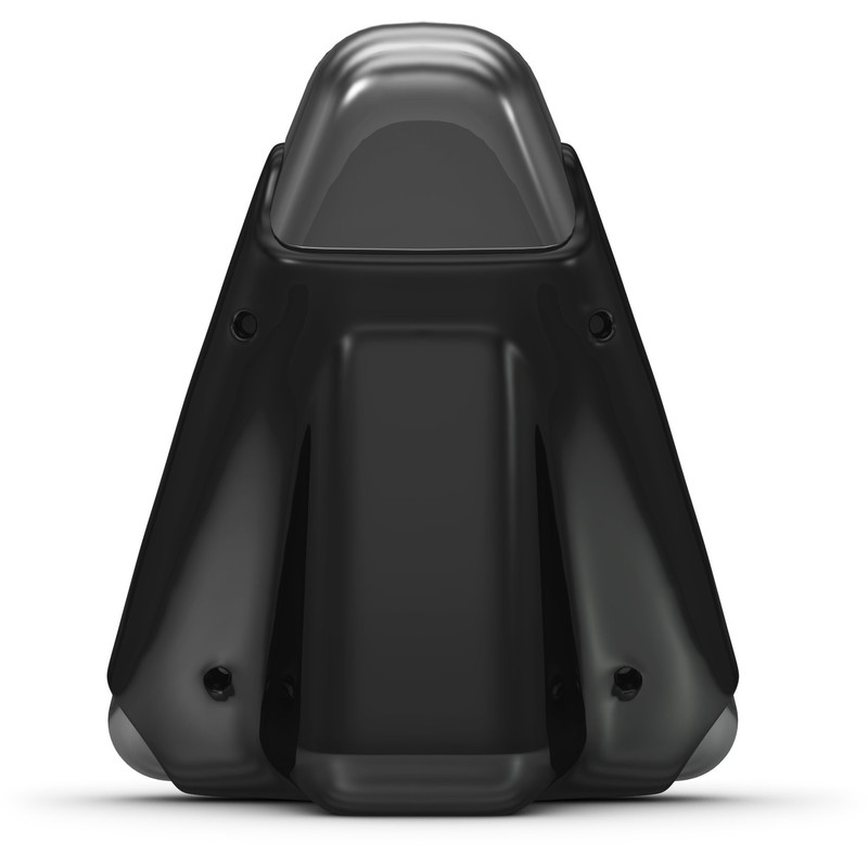 Guardzilla GZ601B All-In-One Smart alarm and Video Security System -