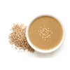 Seda Tahini - Whole Sesame Paste, 18 oz | Paleo,