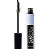 Maybelline Mascara Snapscara, Very Black