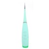 Electric Dental Calculus Remover Plaque Tartar Cleaner Teeth Cleaning Tool