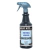 Heavy Duty Industrial Strength Degreaser