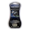 Champion Shave Shaving System