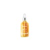 Meoncell HIMALAYA Dark Spot Clearing Turmeric Serum 30ml C /