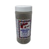 Bolner's Fiesta Brand Extra Fancy Hamburger Deluxe Seasoning 13 Ounces