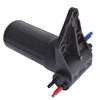 marddpair Fuel Lift Pump ULPK0041 Replacement for ASV/Terex RCV RC85