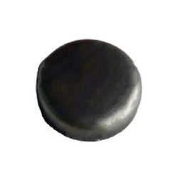 GENUINE HYUNDAI LAVITA 2001-2005 CYLINDER HEAD SEALING CAP