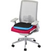 NOVA Medical Products Happy Tush Gel & Foam Cushion