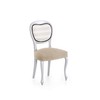 3D Super Bi-Elastic Chair Cover, Pack 2, Colour 1
