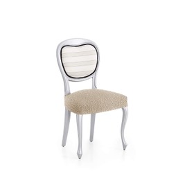 3D Super Bi-Elastic Chair Cover, Pack 2, Colour 1
