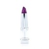 Maybelline Color Sensational Lipstick - 995 Violet Intrigue