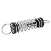 Stainless Steel Boat Anchor Dock Line Mooring Spring for Inflatable