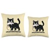 Whisker Joy Collection Cats Just Wanna Joyful Feline Fun Design